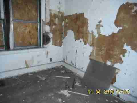 2447 Clements (29)_m.jpg